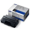 Toner/bęben Samsung do ProXpress SL-M3320/3820/4020/3370/3870 | 3 000str.| black