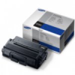 Toner/bęben Samsung do ProXpress SL-M4020/M4070 | 15 000 str. | black