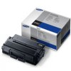 Toner/bęben Samsung MLT-D203U | 15 000 str. | black | sprawdź kod HP SU916A