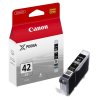Tusz   Canon  CLI42GY do  Pixma  Pro-100 |  grey