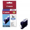 Tusz  Canon  BCI3EC do BJ-C6000/6100, S400/450, C100, MP700 | 280 str. | cyan