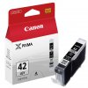 Tusz  Canon  CLI42LGY do Pixma Pro-100 |  light grey