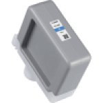 Tusz  Canon  PFI-1100C | 160ml | cyan