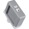 Tusz  Canon  PFI-1100GY | 160ml | grey
