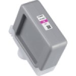 Tusz  Canon  PFI-1100M | 160ml | magenta