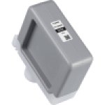 Tusz  Canon  PFI-1100MBK | 160ml | matt black