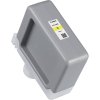 Tusz  Canon  PFI-1100Y | 160ml | yellow
