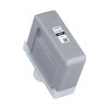Tusz  Canon  PFI-340MBk | 330ml | matte black