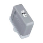 Tusz  Canon  PFI-340MBk | 330ml | matte black