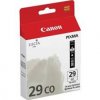 Tusz  Canon  PGI29CO  do Pixma PRO-1 |   Chroma