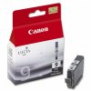 Tusz  Canon  PGI9MBK  do Pixma  Pro 9500  |14ml |   matte black