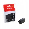 Tusz  Canon PGI525BK do iP-4850, MG-5150/5250/6150/8150 | 340 str. | black