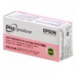 Tusz  Epson do  PP-50/50BD/100/100II/100AP/100N | 31,5ml | light magenta PJIC3