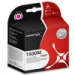 Tusz Asarto do Canon 1500MX | 9194B001 | 780 str. |
