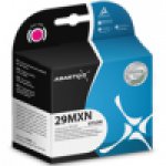 Tusz Asarto do Epson 29MXN | C13T29934012 | 450 str. |