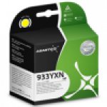 Tusz Asarto do HP 933YXN | CN056AE | 825 str. |
