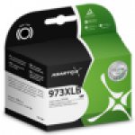 Tusz Asarto do HP 973XLB | L0S07AE | 10000 str. |
