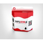 Tusz Black Czarny do HP 339 zamiennik PREM C8767AE (28 ml)
