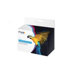 Tusz Black Czarny CANON PG 540XL refabrykowany 5222B005 zamiennik (24 ml)