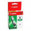 Tusz Canon  BCI6G  do i 9950, iP-8500  green