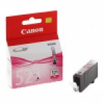 Tusz Canon  CLI521M do iP-3600/4600, MP-540/620/630/980 | 9ml | magenta