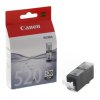 Tusz Canon  PGI520BK do  iP-3600/4600, MP-550/620/630/980 | 19ml | black