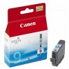 Tusz Canon  PGI9C do Pixma Pro 9500   | 14ml  |  cyan