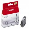 Tusz Canon  PGI9GR do Pixma Pro 9500  | 14ml |   grey