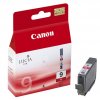 Tusz Canon  PGI9R do Pixma Pro 9500 |  red