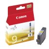 Tusz Canon  PGI9Y do  Pixma  Pro 9500  | 14ml |  yellow