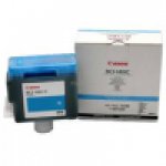 Tusz Canon BCI1411C   do  W-7200/W8200D | 330ml |  cyan