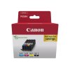 Tusz Canon CLI-551 CMYK | 7ml