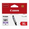 Tusz Canon CLI-581PB XL do Pixma TR7550/TR8550/TS6150 | 8,3ml | cyan