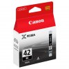 Tusz Canon CLI42BK do  Pixma  Pro-100 |  black