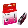 Tusz Canon CLI42M do Pixma Pro-100 |   magenta