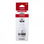 Tusz Canon GI-41 do Pixma G1420/2420/3420 I 6000 str I black |