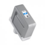 Tusz Canon PFI-310 TX-2000, TX-3000,TX-4000 330ml CYAN