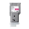 Tusz Canon PFI-321M do imagePROGRAF TM-255, TM-350 | 300ml | magenta
