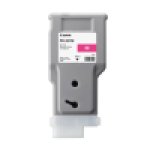 Tusz Canon PFI-321M do imagePROGRAF TM-255, TM-350 | 300ml | magenta