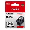 Tusz Canon PG540L do Pixma MG-2150/4150 MX-375/435 | 300str |