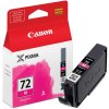 Tusz Canon PGI72M  do  Pixma Pro-10 | 14ml |   magenta