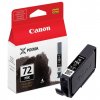 Tusz Canon PGI72PBK do Pixma  Pro-10  | 14ml |   photo black