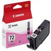 Tusz Canon PGI72PM  do Pixma  Pro-10  | 14ml |  photo magenta