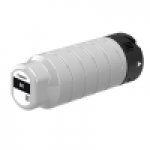 Tusz Canon PGI7500XL do WG7540/7550 | 20 000str |