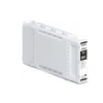 Tusz Canon T6925 do SC-T3200/5200/7200 | 110ml | matte black