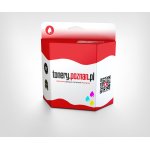 Tusz Cyan Niebieski EPSON T1812 zamiennik PREM refabrykowany (12ml)