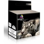 TUSZ Cyan Niebieski (wraz z czipem) Lexmark 100XL 100 XL zamiennik refabrykowany (12,5 ml)