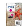 Tusz Epson  603 XL do XP-6000 | 350 str.| 4 ml | magenta