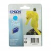 Tusz Epson  T0482  do R-200/220/300/340, RX-500/600/640 | 13ml | cyan