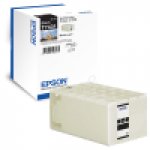 Tusz Epson  T7431  do  WP-M4015/M4595/M4525 | 49ml |  black